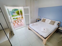 B&B Il Varo a mare
