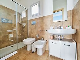 B&B Il Varo a mare