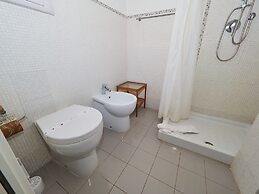 B&B Il Varo a mare