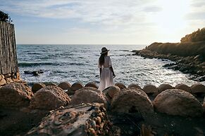 B&B Il Varo a mare
