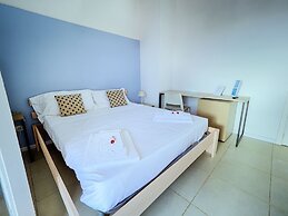 B&B Il Varo a mare