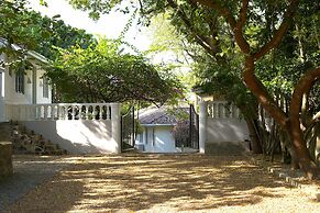Suriyawatta
