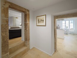 Domresidenz Regensburg