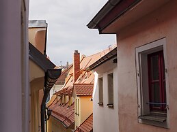Domresidenz Regensburg