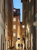 Domresidenz Regensburg