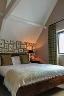 The Peat Spade Inn