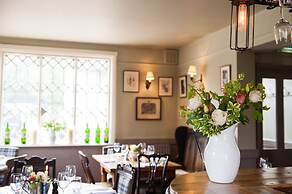 The Peat Spade Inn
