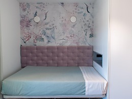 Apartamentos Porta Coeli