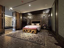 SHUEI WU Boutique Hotel