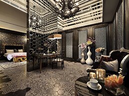 SHUEI WU Boutique Hotel