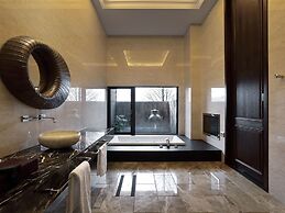 SHUEI WU Boutique Hotel
