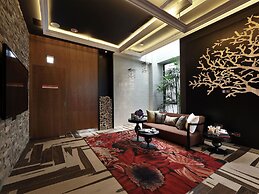 SHUEI WU Boutique Hotel