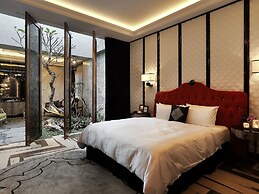 SHUEI WU Boutique Hotel