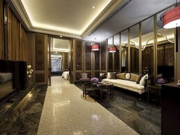 SHUEI WU Boutique Hotel