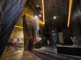 SHUEI WU Boutique Hotel