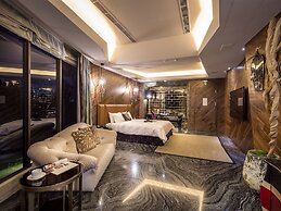 SHUEI WU Boutique Hotel