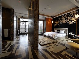 SHUEI WU Boutique Hotel