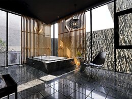 SHUEI WU Boutique Hotel