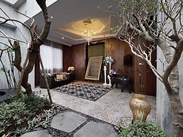 SHUEI WU Boutique Hotel