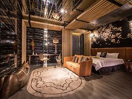 SHUEI WU Boutique Hotel