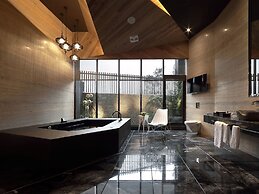 SHUEI WU Boutique Hotel