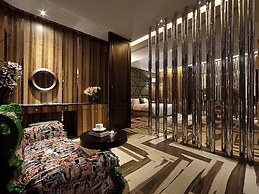 SHUEI WU Boutique Hotel