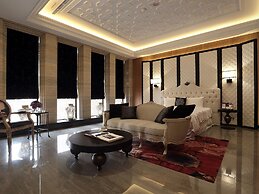 SHUEI WU Boutique Hotel