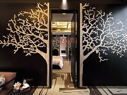SHUEI WU Boutique Hotel