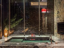 SHUEI WU Boutique Hotel