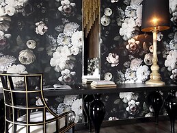 SHUEI WU Boutique Hotel