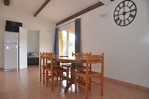 Résidence Maora Village