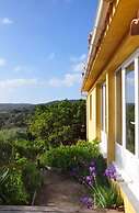 Résidence Maora Village