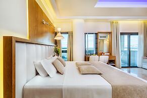 Porto Marine Hotel