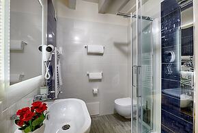 Hospitality Hotel Palermo