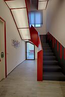 Hospitality Hotel Palermo