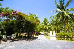 Villa Avalon