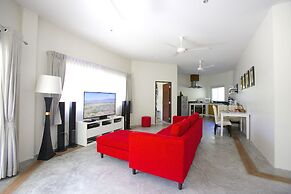 Villa Avalon