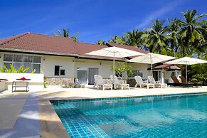 Villa Avalon