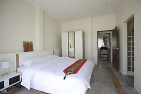 Villa Avalon