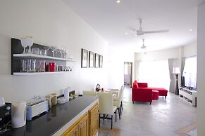 Villa Avalon