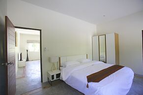 Villa Avalon