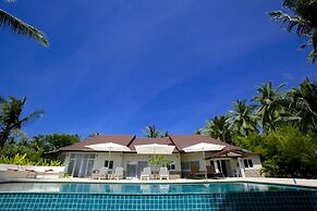 Villa Avalon