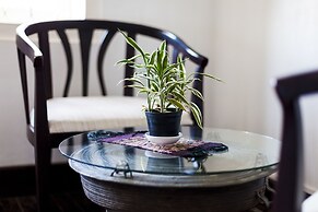 Residence Sisouk