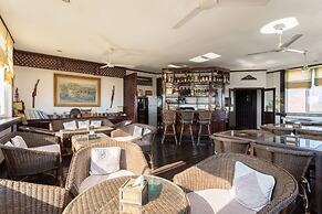 Residence Sisouk