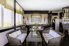 Residence Sisouk