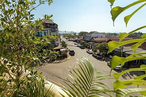 Residence Sisouk