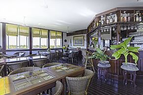 Residence Sisouk