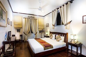 Residence Sisouk