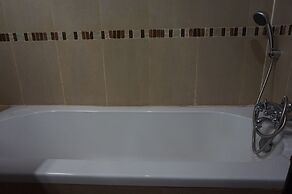Residence Sisouk