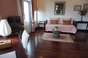 Residence Sisouk